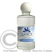 AMICA 60ml pleťová voda čistící