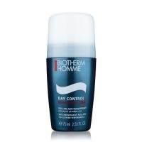 Biotherm Homme Day Control 72h RollOn 75ml