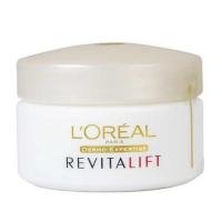 L'Oréal Paris Revitalift dámský liftingový denní krém 50 ml pro ženy