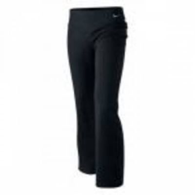 REGULAR DF CTN PANT 425466011 425466011