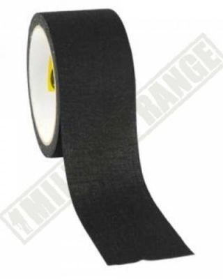 Maskovací páska Mil-Tec Tape 5 cm x 10 m - olivová