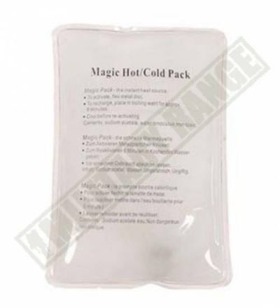 Ohřívač kapesní reaktivační Hot Pack FoX® Outdoor 24763