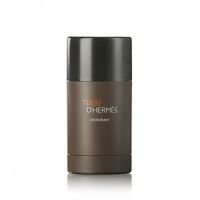 HERMÈS - Terre d'Hermès - Tuhý deodorant bez alkoholu