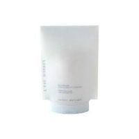 Issey Miyake L'Eau d'Issey sprchový gel pro ženy 200 ml