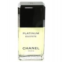 Chanel Egoiste Platinum Toaletní voda 50ml