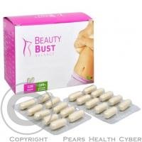 Beauty Bust Balance cps.120