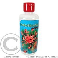 DebriEcaSan aquagel 250 ml