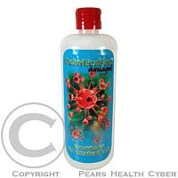 DebriEcaSan aquagel 500 ml