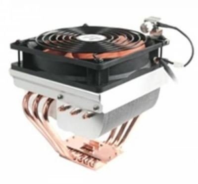 THERMALTAKE CL-P0310 BIG TYP 120 VX