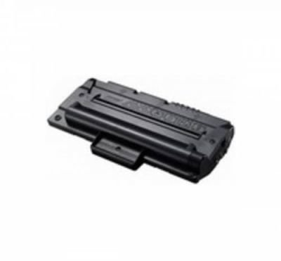Samsung toner čer SCX-D4200A pro SCX-4200 - 3000str.