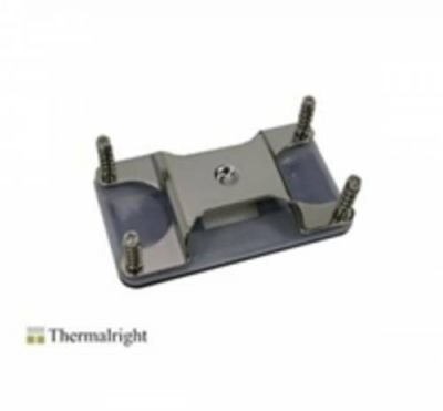 Thermalrigh AM2 Bolt-Thru Kit for Ultra-90, Ultra-120, and HR-01