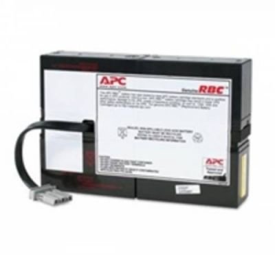APC Baterie RBC59 SC1500I