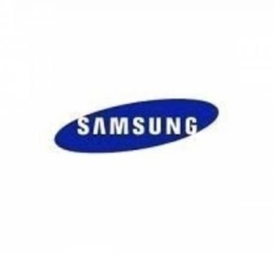 Samsung toner čer ML-D2850A pro ML-2850/2851 - 2000str.