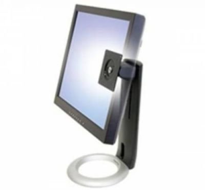 ERGOTRON Neo-Flex LCD Stand - stojan pro LCD, max. 22