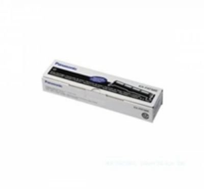 Panasonic KX-FAT88E, toner pro KX-FL403, 2.000 stran
