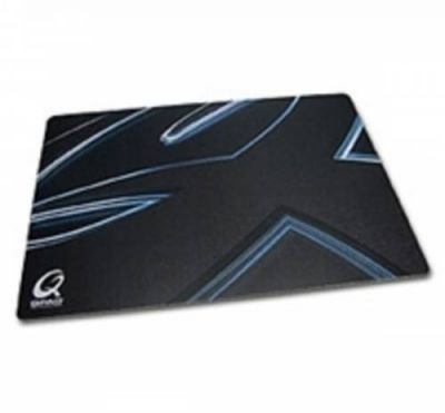 Podložka QPAD|CT Medium, Black, 4mm