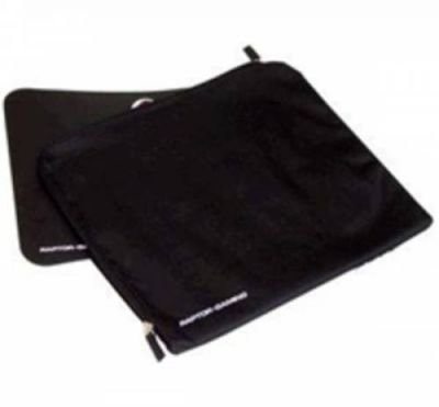 RAPTOR-GAMING PadBag