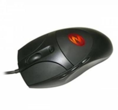 Myš ZBOARD Reaper Gaming Mouse 1600dpi