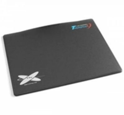 Podložka X-RAY Thunder9 BK1 (Black Base and Black Surface)