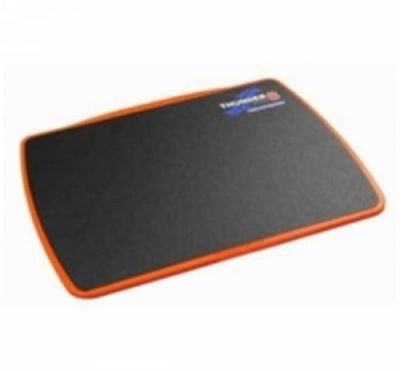 Podložka X-RAY Thunder8 OG (Orange Base and Black Surface)