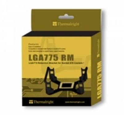 Thermalright LGA775RM (Retention Module)