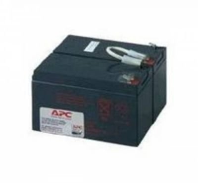 APC Baterie kit SU450INET, SU700INET