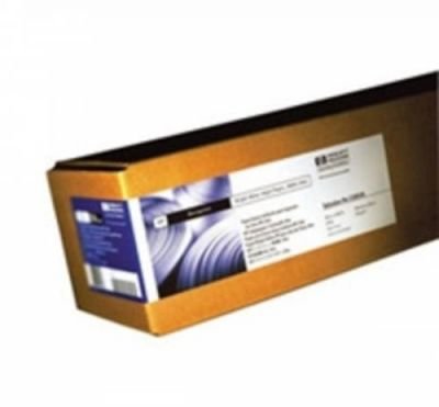 HP Instant Dry Photo Gloss-universal, 610mm x 30m, 190 g/m2