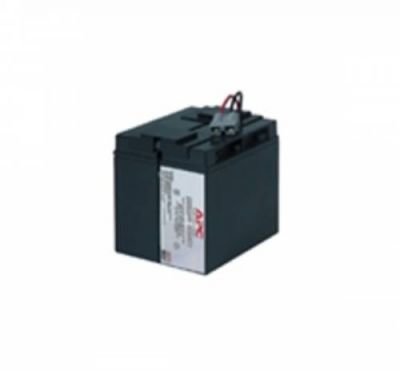 APC Baterie kit SU700/1000XLINET, SU1400INET(SUVS), BP1400