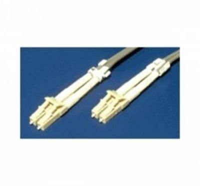 Optický patchkabel LC/LC 50/125 (multi mode), duplex, 2m
