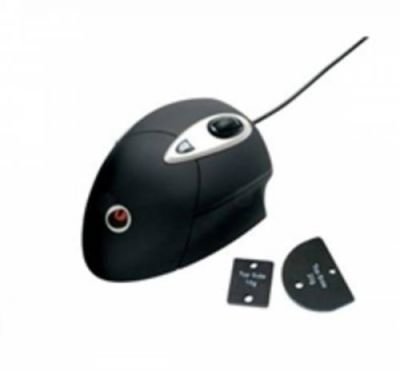 Myš RAPTOR-GAMING M2 400-2400dpi Gaming Mouse