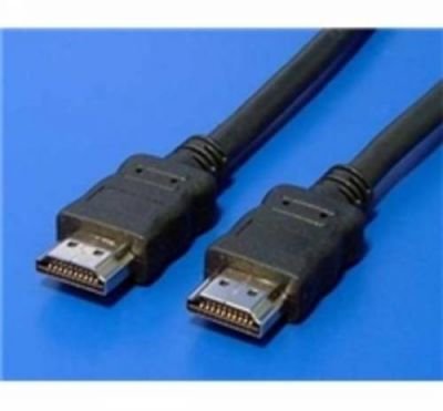 HDMI kabel, HDMI M/ HDMI M, 10m