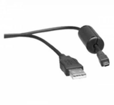 UC-E6 USB KABEL PRO E21/31/37/22/32/41/42/46/48/52/56/76/59/79/84/88/L1/S4/P1/P2