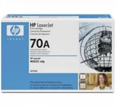 HP Q7570A toner pro LJ M5025mfp, M5035mfp (15000str.)