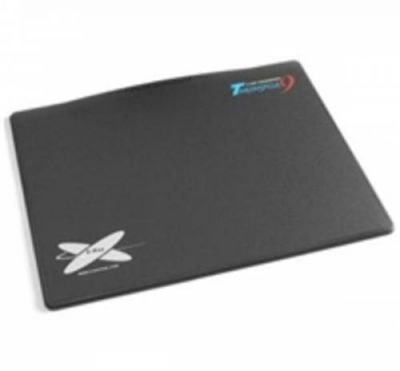 Podložka X-RAY Thunder9 BK2 (350x280x4mm)