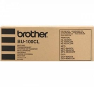 BROTHER BU100CL optický pás, 50 000 stran