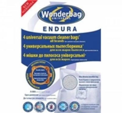Rowenta WB484701(WB484740) Wonderbag Endura filtr do vysavače