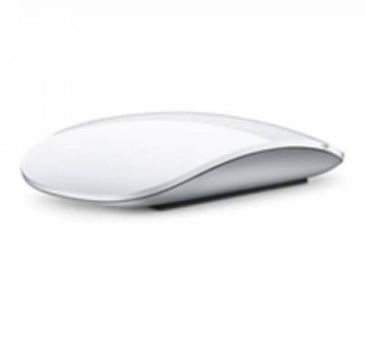 Apple Magic Mouse 2 (MLA02ZM/A)