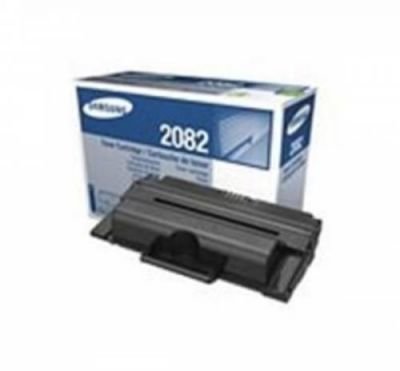 Samsung toner černý MLT-D2082S pro SCX-5635/5835 4k