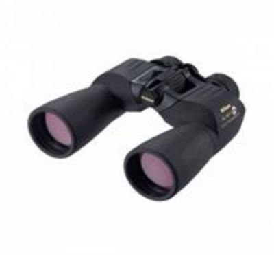 Nikon 10x50 ACTION EX WP