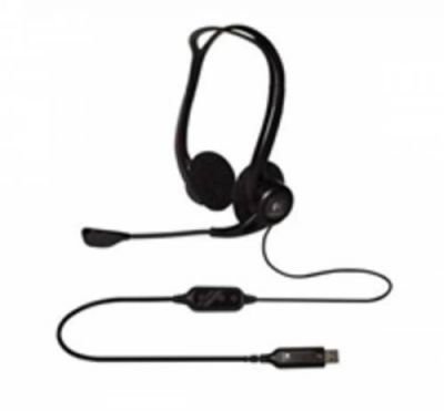 Logitech Stereo Headset 960 OEM