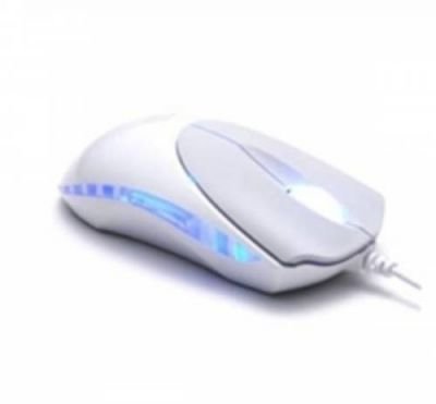 Myš ACUTAKE ICE-L-MOUSE Exclusive 3D 1600DPI USB+PS/2