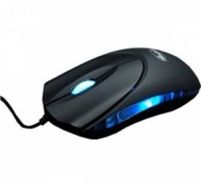Myš ACUTAKE SKY-O-MOUSE 3D 800DPI USB+PS/2