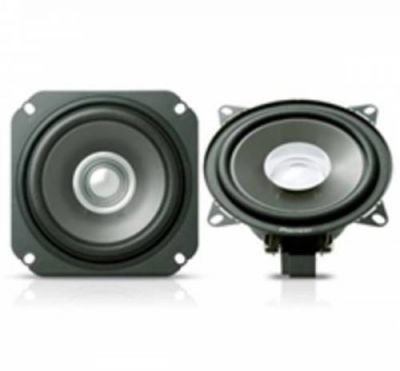 Pioneer reproduktory do auta TS-1001i