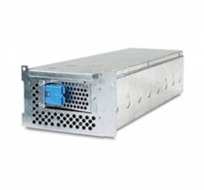 APC RBC105 APC Replacement Battery Cartridge #105