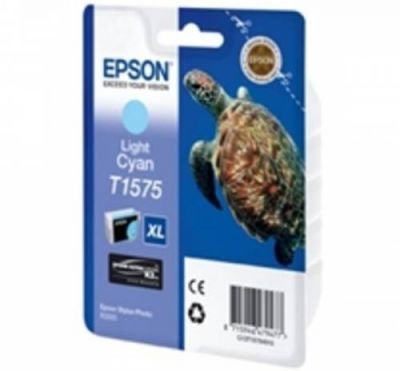 EPSON T1575 (C13T15754010) - originální