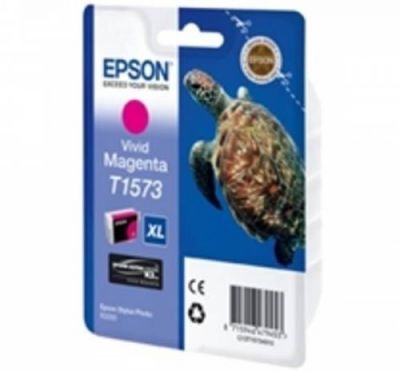 EPSON T1573 (C13T15734010) - originální