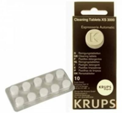 Krups Xs 300010