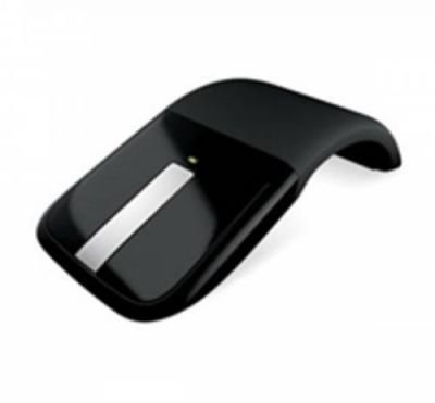 Myš Microsoft Arc Touch Mouse