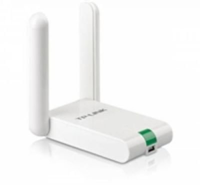 TP-Link TL-WN822N WiFi USB adaptér