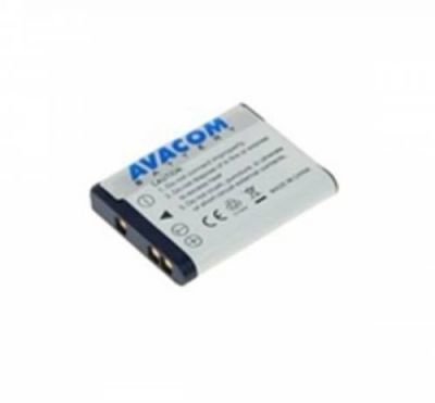 Avacom baterie Nikon EN-EL19 Li-ion 3.7V 700mAh 2.6Wh